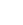 telegram Logo
